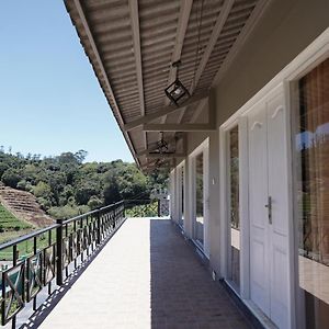 Tea Leaf Stays By Brown Tree Resorts